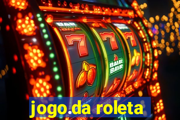 jogo.da roleta