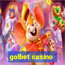 golbet casino