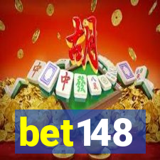 bet148