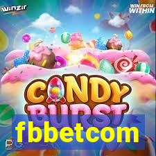 fbbetcom