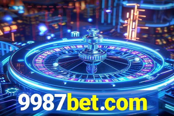 9987bet.com