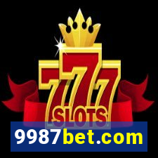 9987bet.com