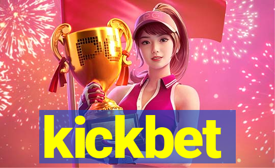 kickbet