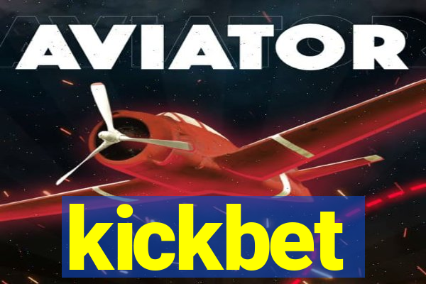 kickbet