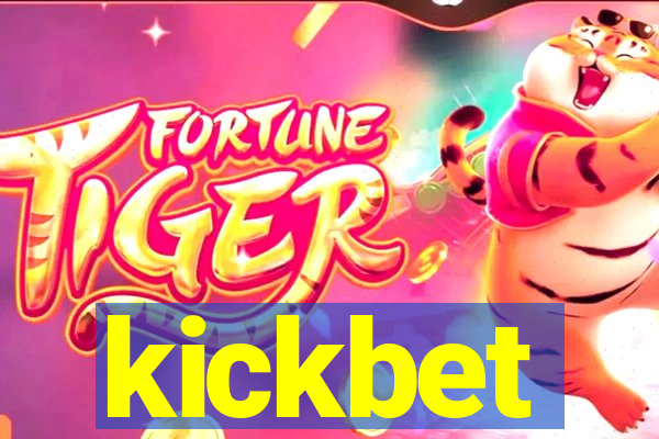 kickbet