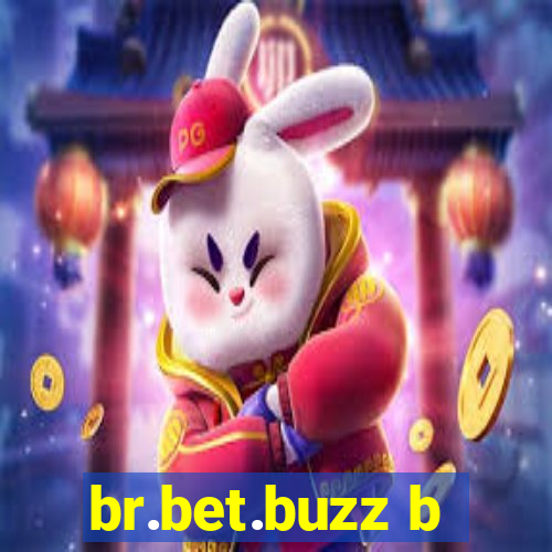 br.bet.buzz b