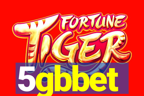 5gbbet