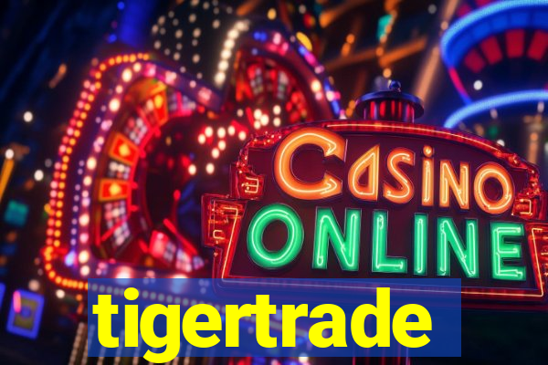 tigertrade