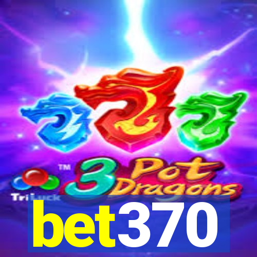 bet370