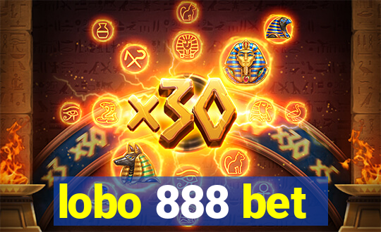 lobo 888 bet