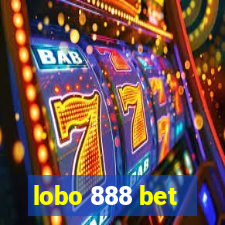 lobo 888 bet