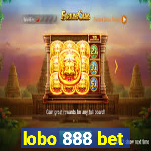 lobo 888 bet