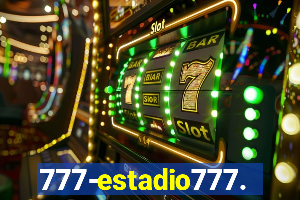 777-estadio777.com