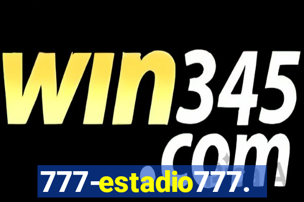 777-estadio777.com