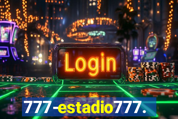 777-estadio777.com