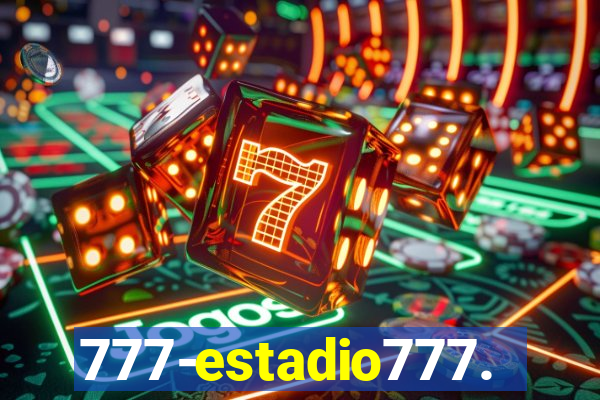 777-estadio777.com