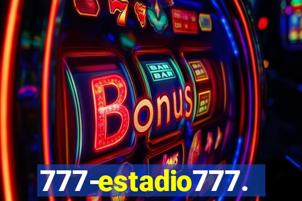 777-estadio777.com