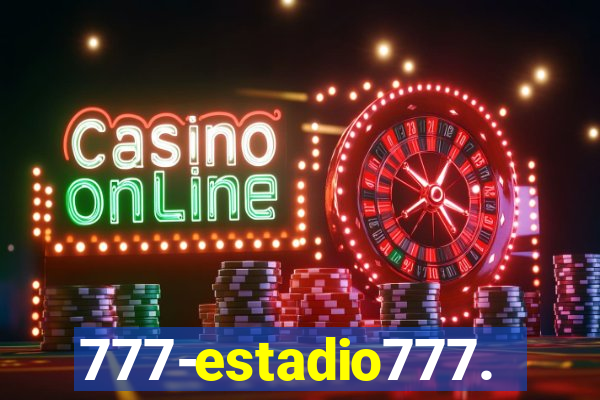 777-estadio777.com