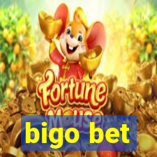 bigo bet