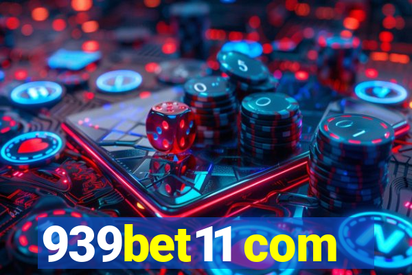 939bet11 com