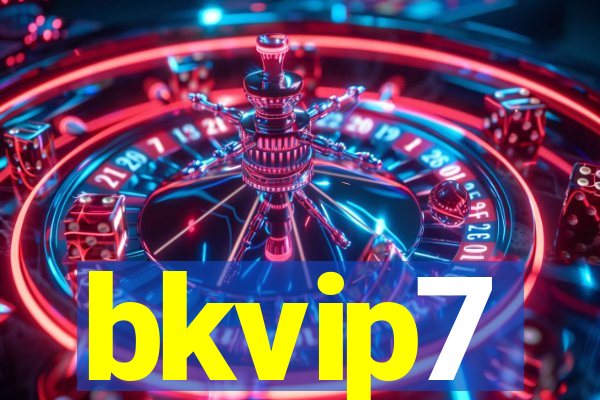 bkvip7