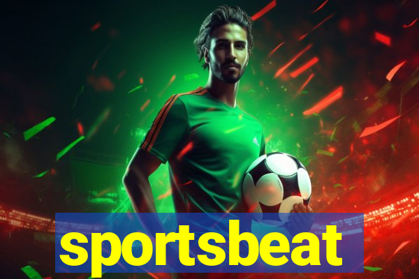 sportsbeat