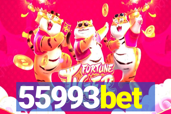 55993bet