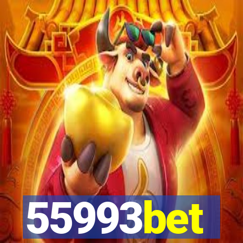 55993bet