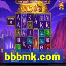 bbbmk.com