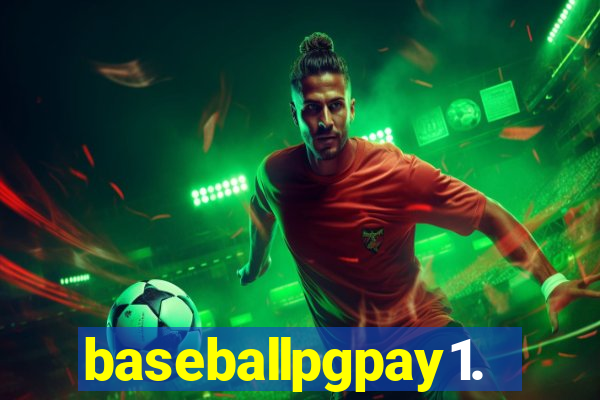 baseballpgpay1.com