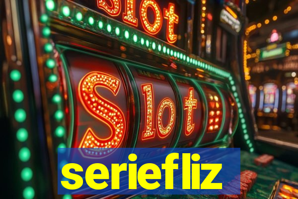 seriefliz