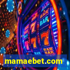 mamaebet.com