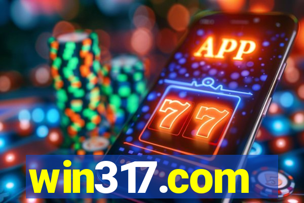 win317.com