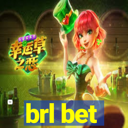 brl bet