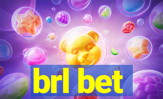 brl bet