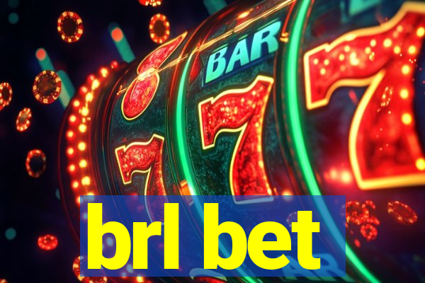 brl bet