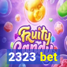 2323 bet