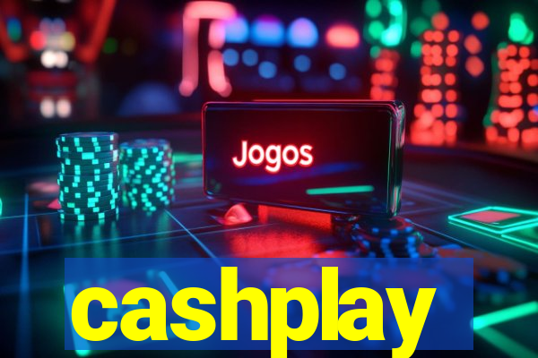 cashplay