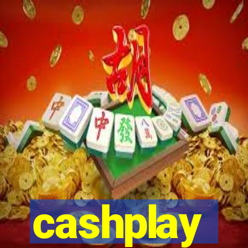 cashplay