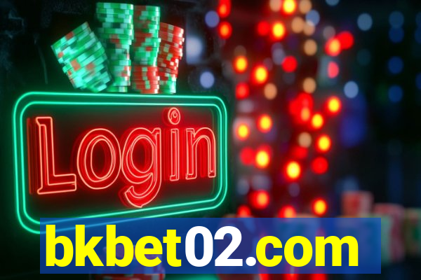 bkbet02.com