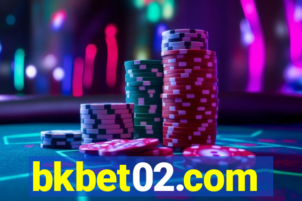 bkbet02.com