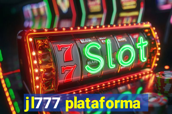 jl777 plataforma