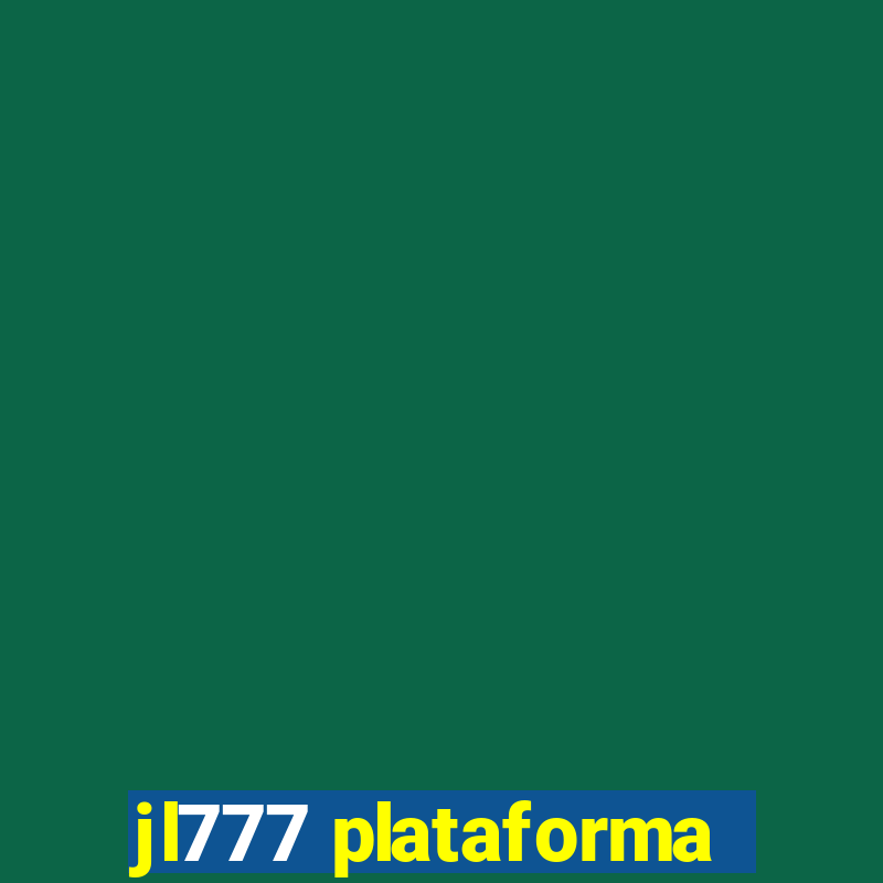 jl777 plataforma