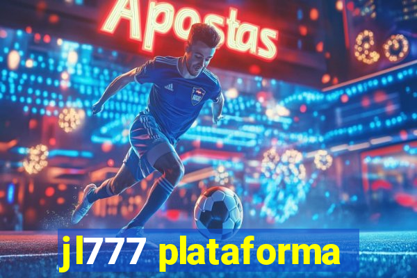 jl777 plataforma