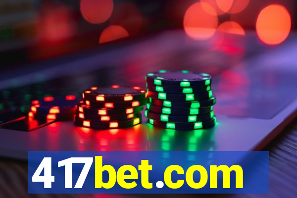 417bet.com