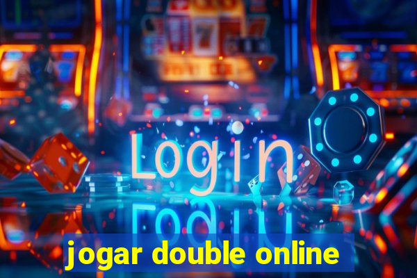 jogar double online