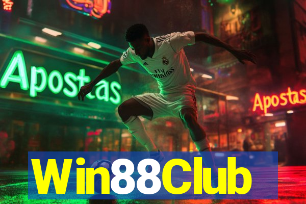 Win88Club