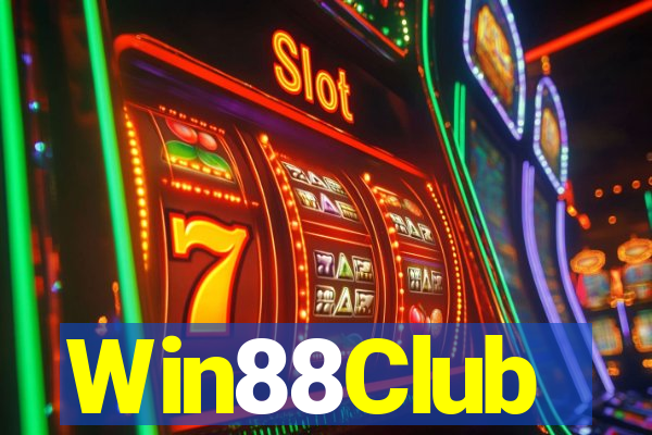 Win88Club