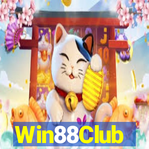 Win88Club