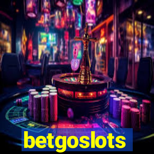 betgoslots